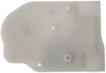 Dorman 746-861 Door Lock Actuator Non Integrated For 05-11 Honda Odyssey. Fixed Price $170.99.