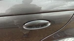 1996-2002 Saturn SL2 Driver Left Rear Outside Door Handle Oem Back Gray 21099128. Fixed Price $75.00.