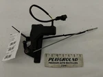 Cadillac Allante Front Driver Left Door Lock Actuator Fit 1987-1992. Fixed Price $54.94.