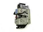 Right Passenger Front Door Latch Lock Actuator 2011-2023 Dodge Ram 1500 86908. Fixed Price $70.49.