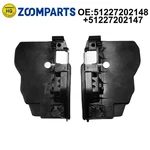New For Bmw Mini Power Door Lock Latch Actuator Rear Lh+rh Side 51227202147. Fixed Price $53.92.