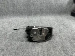 Bmw E65 E66 Series Front Right Passenger Door Basic Lock Latch 7154628 Oem. Fixed Price $32.49.