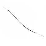 Omix Door Link Fits: 2007-2010 Jeep Wrangler 11812.89. Fixed Price $30.99.