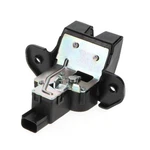For Kia Seltos 2020-2025 Standard Tailgate Latch Assembly. Fixed Price $167.35.