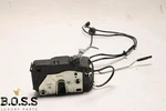 06 - 11 Mercedes W219 CLS500 Front Left Side Door Lock Latch Actuator Oem. Fixed Price $46.03.