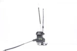 2014-2022 Jeep Cherokee Rear Right Side Door Lock Latch Actuator 04589914AE Oem. Fixed Price $49.99.