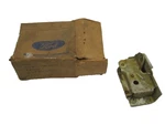 Nos Ford D2UZ-1126A42-A 1972-1974 E100 E200 E300 Van Lower Sliding Door Latch. Fixed Price $75.00.