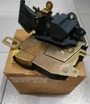 Bmw E36 Door Lock Front Right Sedan !new! Nos Genuine 51218122204. Fixed Price $390.00.