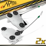 A-premium 2X Front Door Lock Actuator For Bmw F15 F85 X5 2014-2017 F16 X6 2018. Fixed Price $157.99.