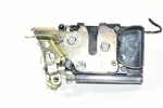 04 05 06 07 08 Suzuki Forenza Door Lock Latch Actuator Front Passenger Right. Fixed Price $49.99.