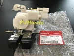 Genuine Honda Hr-v 2015-2019 Trunk Lid Tailgate Lock 74800-T7A-J01 Thailand Oem. Fixed Price $142.65.