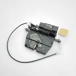 2008- 17 Bmw F31 F46 F10 F01 F15 F30 F25 Rear Tailgate Lock Latch 966929-110 Oem. Fixed Price $62.00.