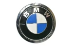 04-10 Bmw E63 E64 650I Trunk Pull Handle Latch Release Emblem 51247061327 Oem. Fixed Price $49.50.