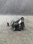 2011-2016 Bmw F01 F10 F13 Front Left Side Bonnet Hood Latch Lock Actuator Oem. Fixed Price $39.99.
