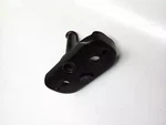 Genuine Volkswagen Deck Lid Striker 1K5-827-507-A. Fixed Price $26.68.