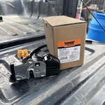 Dorman 931-519 Rear Left Door Lock Actuator For 2007-2011 Chevy Gmc Cadillac. Fixed Price $29.99.