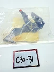 New Oem 1997-2005 Chevy Oldsmobile Venture Silhouette Latch-hood 10318546 C30-31. Fixed Price $44.95.