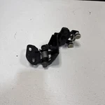 2015-2026 Ford Transit 150 250 350 Sliding Door Roller Oem KK31-V268B40-AF. Fixed Price $70.00.