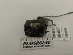 Range Rover Classic Rear Driver Left Door Lock Latch Actuator 87-94. Fixed Price $36.19.