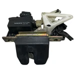 9187990 Tailgate / Trunk Boot Lock Catch Latch Volvo XC70 2005. Fixed Price $61.99.