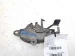 96-00 Toyota 4RUNNER Hood Latch. Fixed Price $67.99.