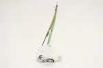 2017 2025 Mazda CX-5 Front Left Driver Side Door Latch Lock Actuator Oem. Fixed Price $89.41.