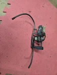 88 89 90 91 Honda Civic & Crx Emissions Map Sensor W Purge Valve 36000-PM6-A02. Fixed Price $94.99.