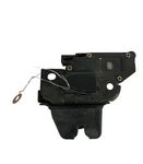 1995-00 Oem Lexus LS400 Trunk Actuator Latch Assembly 64600-50050. Fixed Price $70.00.