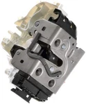 Dorman Oe Solutions 937969 Door Lock Actuator Motor. Fixed Price $188.69.