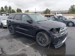 Lh Rear Lock Actuator Oem 2012 Dodge Durango 1YR Wrnty. Fixed Price $125.00.
