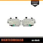 Ford Mazda Mercury Set Of 2 Door Lock Actuator Rear Passenger & Driver Side. Fixed Price $51.99.