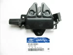 Oem 81130-2W001 Hood Lock Latch Fedex For Hyundai Santa Sports Swb 2013 2018. Fixed Price $89.95.