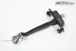 2020-2025 Hyundai Venue Rear Right Side Door Hinge Check Strap Stopper Oem. Fixed Price $31.59.