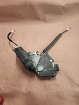 2017 Lr Discovery Sport L550 Front Right Door Lock Latch Actuator Oem. Fixed Price $74.99.