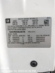 Lh Rear Door Lock Actuator Oem 2012 Gmc Acadia 1YR Wrnty. Fixed Price $125.00.