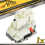 A-premium Rear Right Door Lock Actuator For Dodge Avenger 08-10 Chrysler Sebring. Fixed Price $46.18.