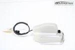 2020-2024 Tesla Model Y Rear Left Side Door Latch Lock Actuator W/ Cable Oem. Fixed Price $75.04.