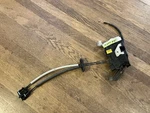 11-15 2011-2015 Kia Optima Right Front Door Lock Latch Actuator Oem 4KX9207KM00. Fixed Price $41.00.