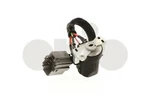 Genuine Saab 9-3 9-5 00-10 Ignition Switch Module Contact Unit 4943692 32021798. Fixed Price $290.91.