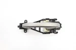 2019 - 2025 Volvo S60 Rear Left Door Outside Exterior Handle Oem Gray 727. Fixed Price $93.54.