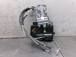 11 - 14 Hyundai Sonata Right Passenger Front Door Lock Release Latch Actuator. Fixed Price $27.16.