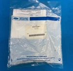 Genuine Oem Ford 6W3Z-5421990-A Replacement Lock Cylinder. Fixed Price $72.96.