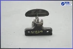 2007-2011 Mercedes X164 GL450 ML63 Amg Upper Hood Latch Lever Oem 2198800064. Fixed Price $27.19.