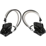 2PCS Power Door Lock Actuator Motor Front Left & Right Fit For Hyundai Elantra. Fixed Price $42.79.