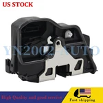 New Front Right Door Lock Actuators For Bmw E60 E81 E87 E90 F20 F30 51217202144. Fixed Price $49.99.