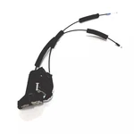 Genuine Subaru Lock Assembly 61035AL00A. Fixed Price $152.52.