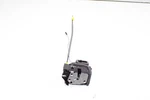 2024-2025 Chevrolet Trax Rear Right Passenger Side Door Lock Latch Actuator Oem. Fixed Price $45.49.