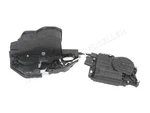 Rear Right Locks For Bmw X5 E70 X6 E71 E72 06-14 5A36E86. Fixed Price $93.71.