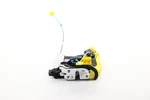 2022 - 2025 Hyundai Ioniq Rear Left Driver Side Door Latch Lock Actuator Oem. Fixed Price $74.59.