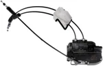 Dorman Door Lock Actuator Motor , Pn# 937-253. Fixed Price $478.54.